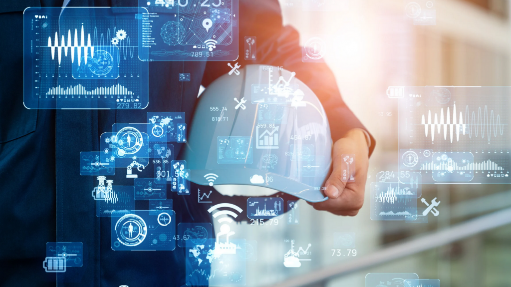 KMU in Sachsen-Anhalt nutzen Fördermittel für Innovation und Wachstum