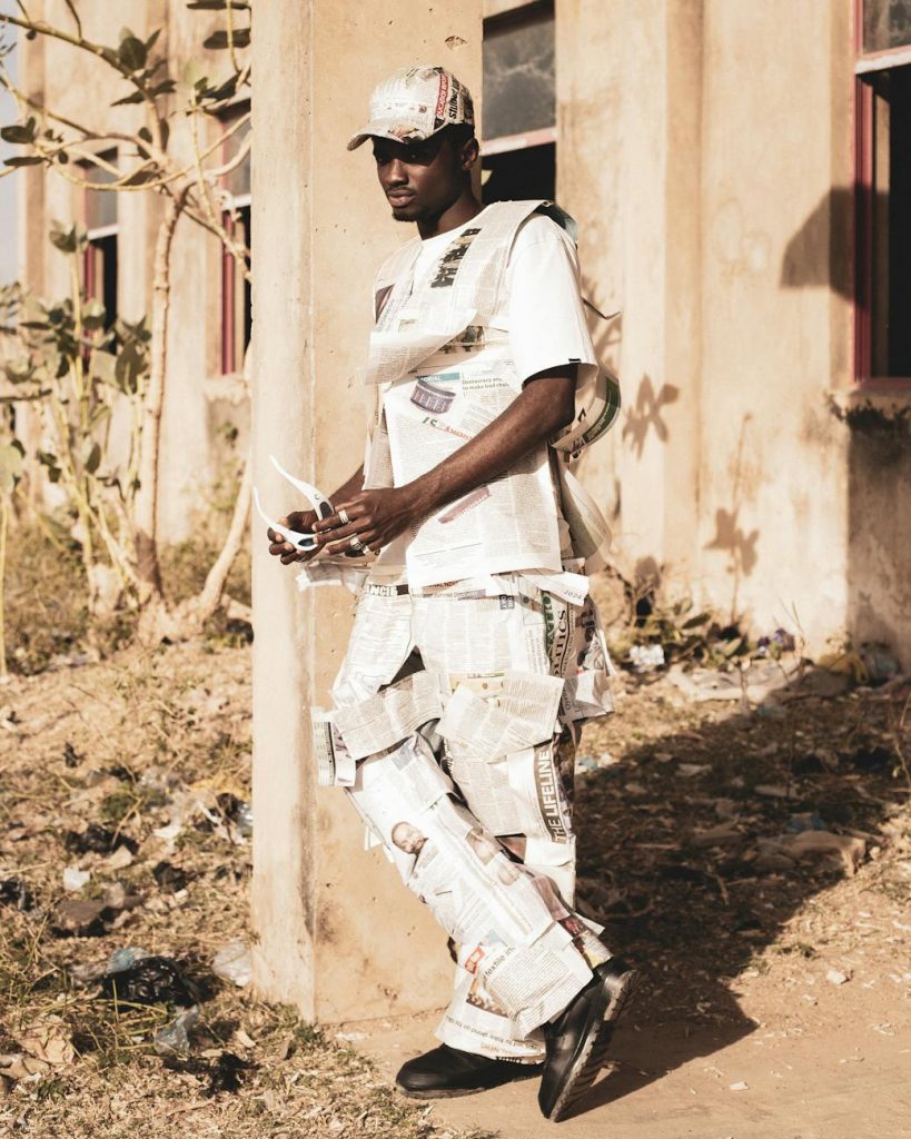 KMU in Sachsen-Anhalt sichern sich Fördermittel für grüne Technologien und Innovationen.