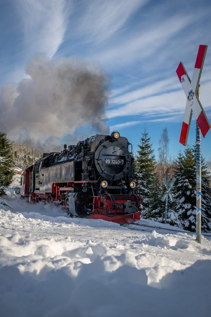 KMU in Sachsen-Anhalt nutzen Fördermittel für IT-Sicherheit