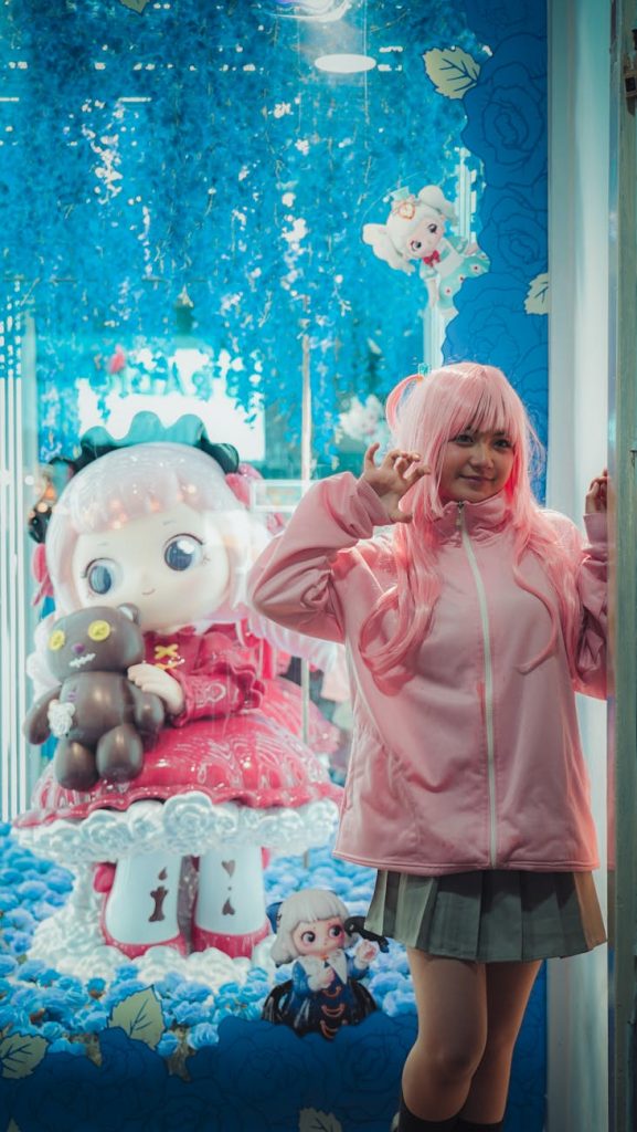 KMU in Sachsen-Anhalt nutzen Fördermittel für Omnichannel-Strategien.