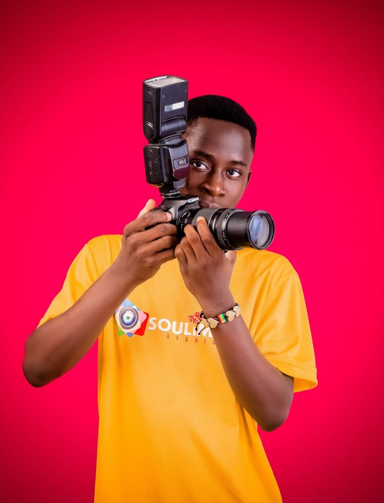 KMU in Sachsen Anhalt profitieren von Fördermitteln für Digitalisierung.