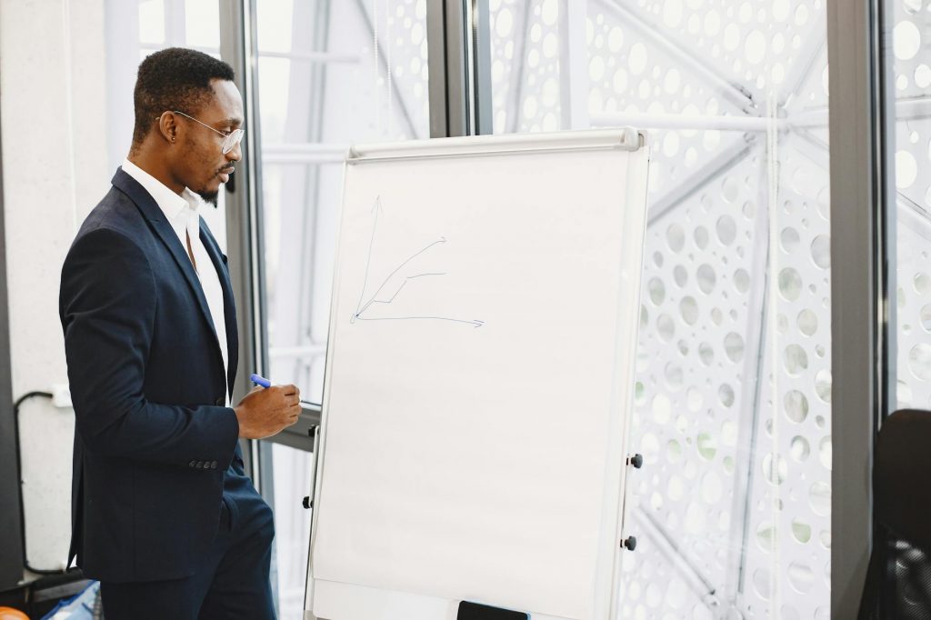 KMU in Sachsen-Anhalt nutzen XR-Training zur Digitalisierung.