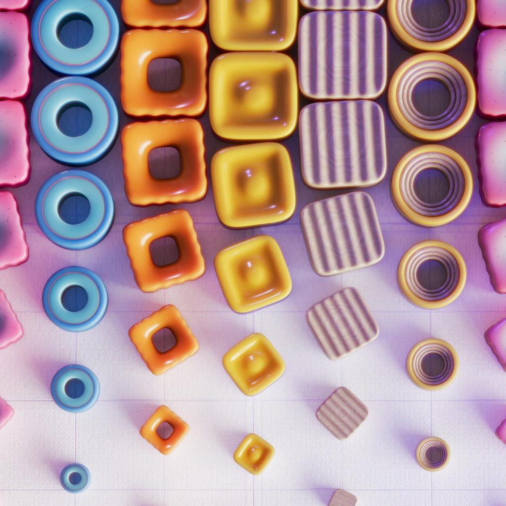 KMUs in Sachsen-Anhalt nutzen Fördermittel für energieeffiziente Rechenzentren.