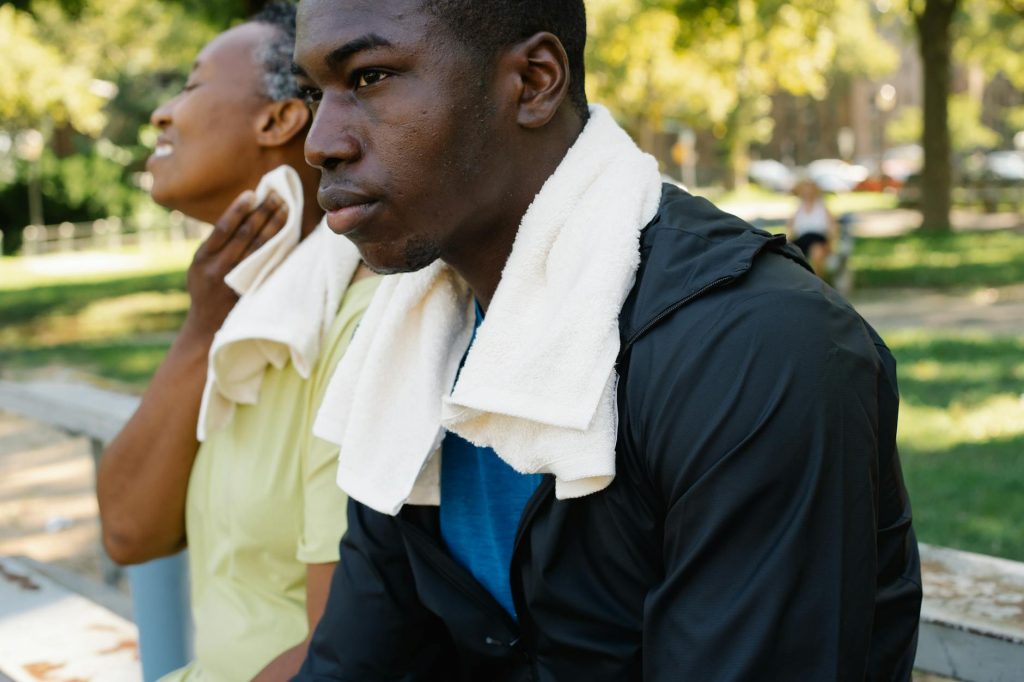 KMU in Sachsen-Anhalt nutzen Fördermittel für energieeffiziente Prozesswärme.
