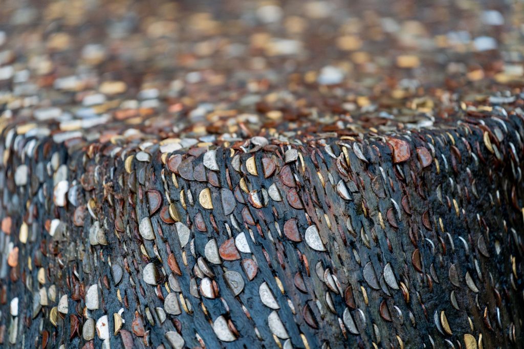 KMU in Sachsen-Anhalt nutzen Fördermittel für Recyclingbeton und nachhaltige Bauwirtschaft.