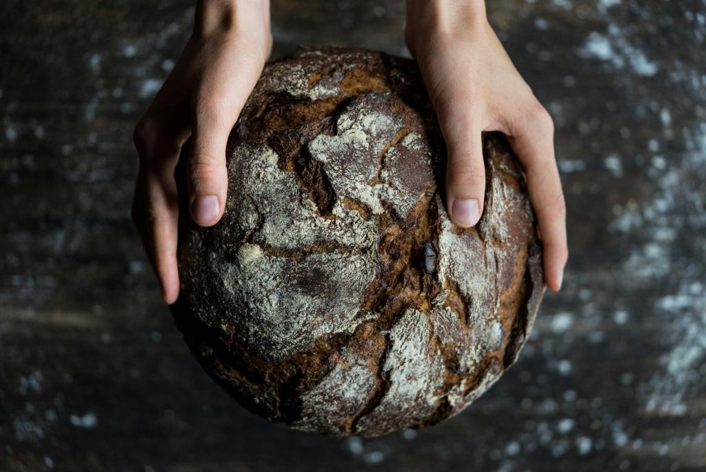 Bäckerei in Sachsen-Anhalt nutzt Fördermittel für Energieeffizienz